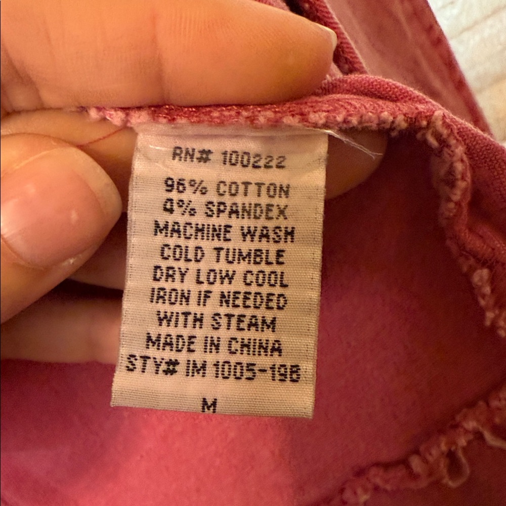 Women’s Blazer Size M - Picture 2 of 4